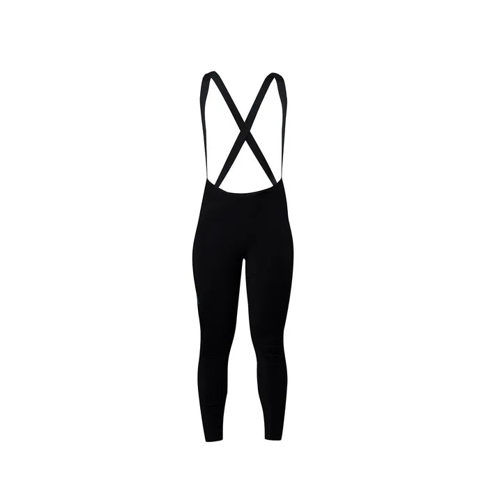 TK1 Bib Tight (Women's)