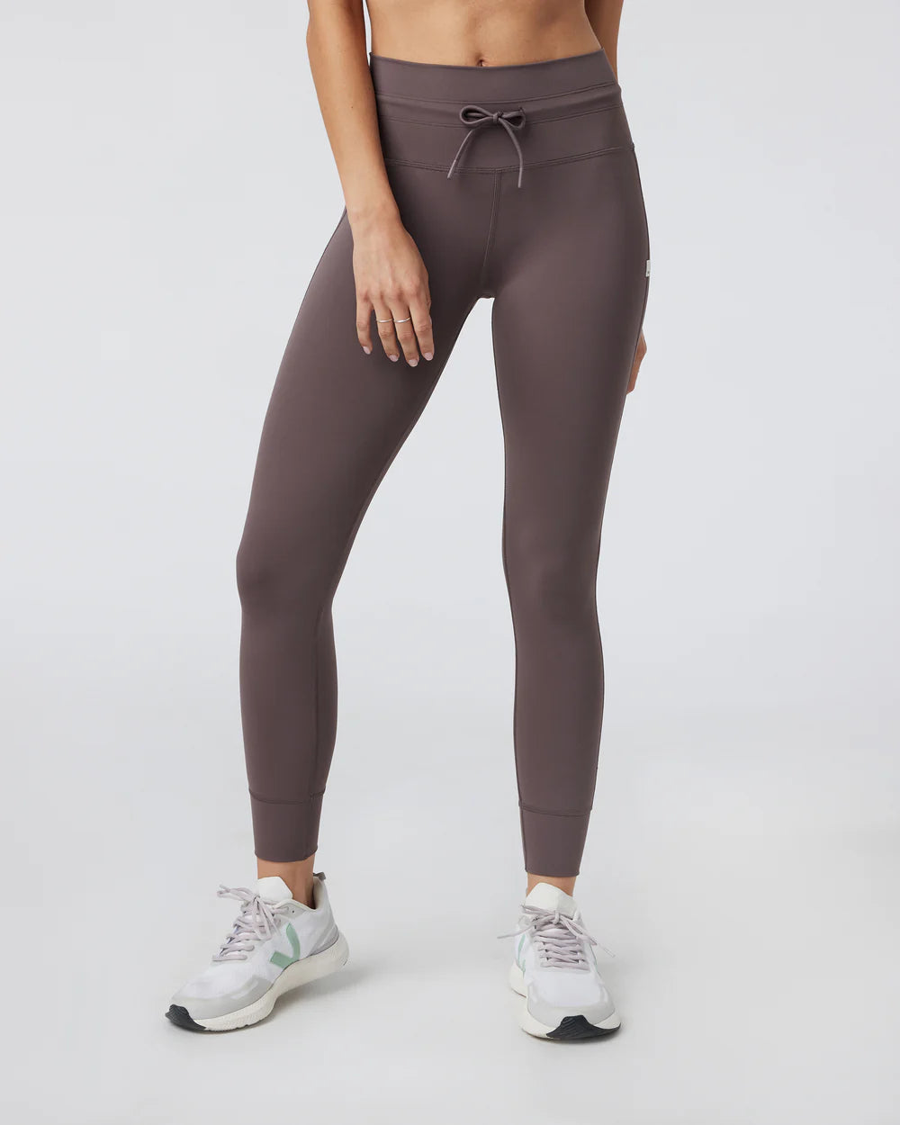 Daily Legging (Women's)