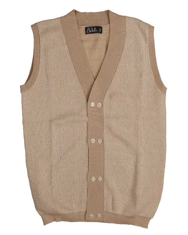 BKN549-Beige