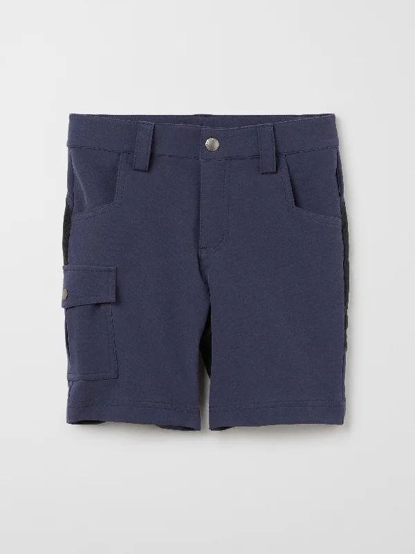 Active Kids Shorts