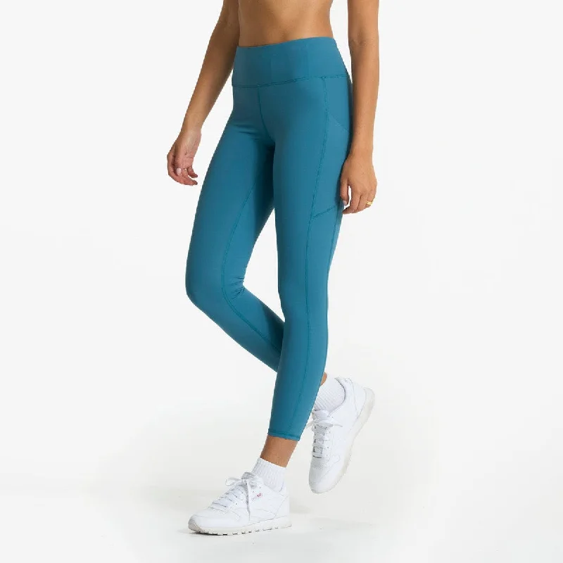 Stride Legging (Women's)