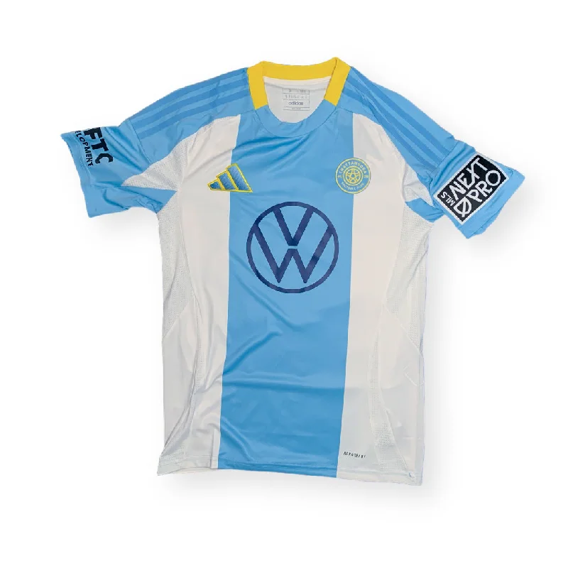 2024 Archive Collection Jersey