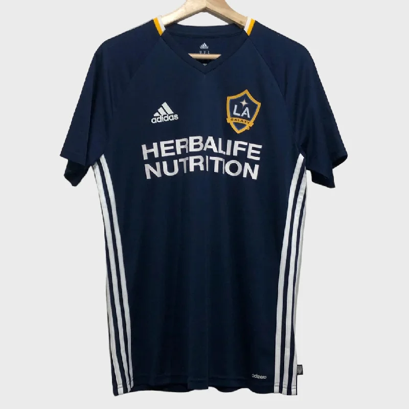 Los Angeles Galaxy Jersey M