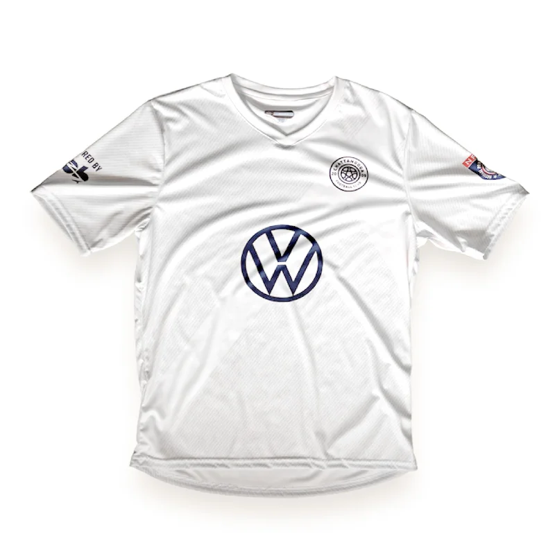 2019 "Owner Edition" Jersey