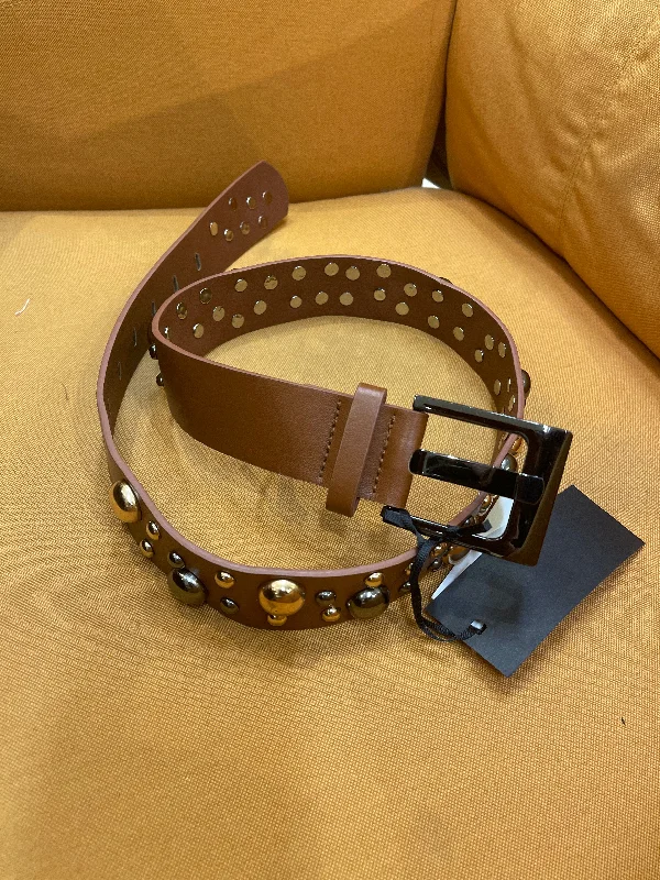 GK- 3529 Ceinture