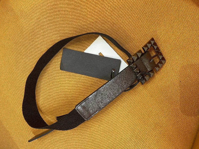 GK- 3545 Ceinture