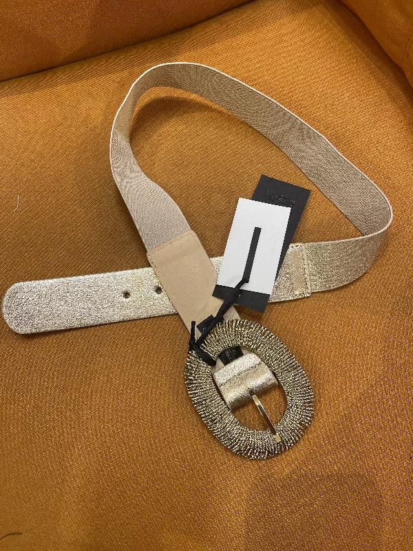 GK- 3564 Ceinture