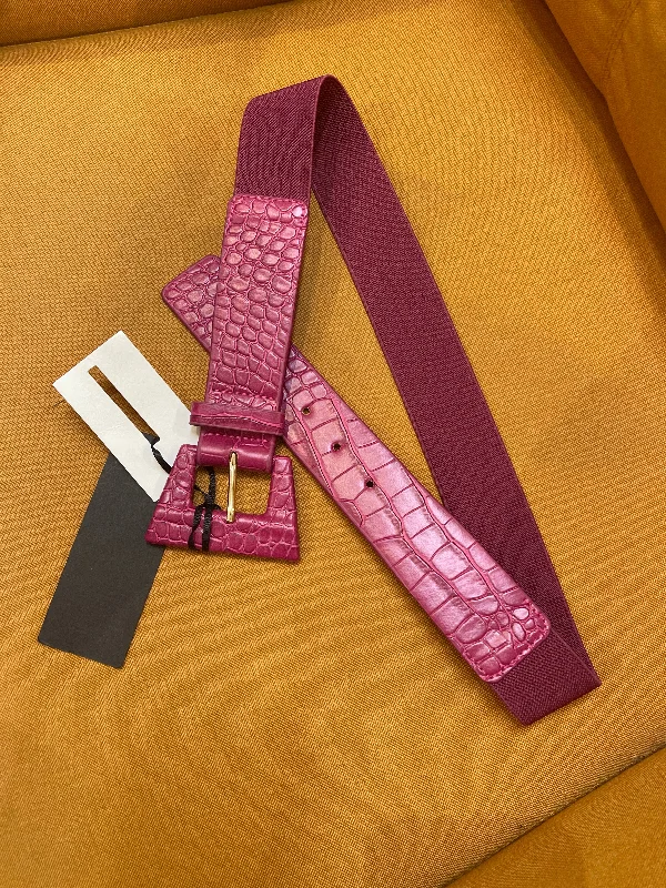 GK- 3615 Ceinture