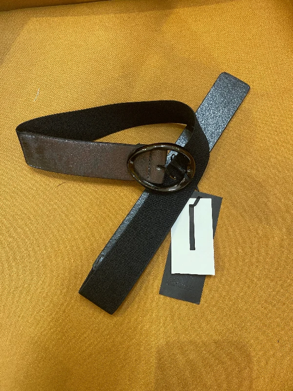 GK- 3717 Ceinture