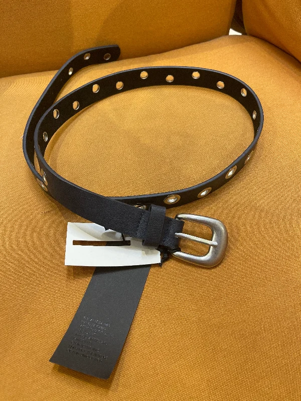 GK- 3723 Ceinture