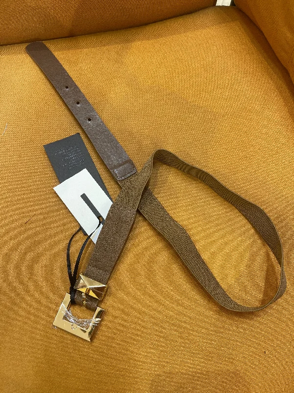 GK- 3726 Ceinture