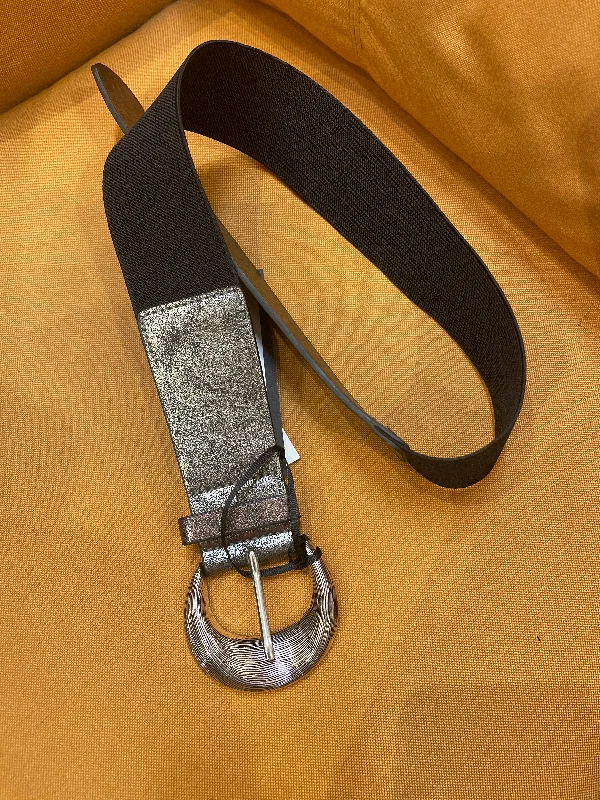 GK- 3758 Ceinture