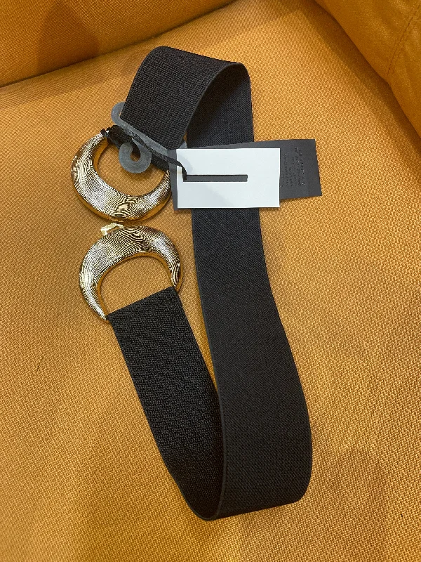 GK- 3761 Ceinture