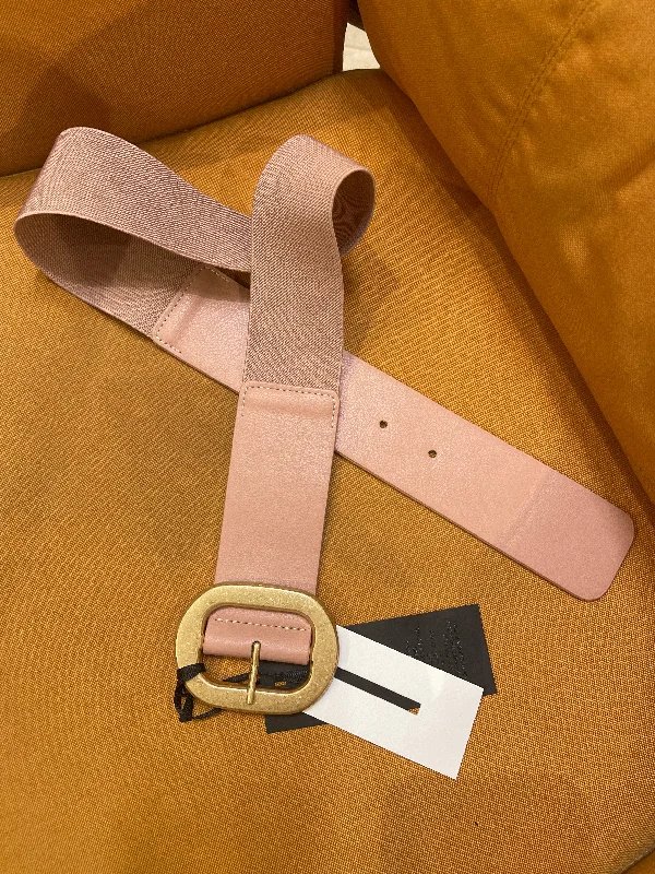 GK- 3825 Ceinture