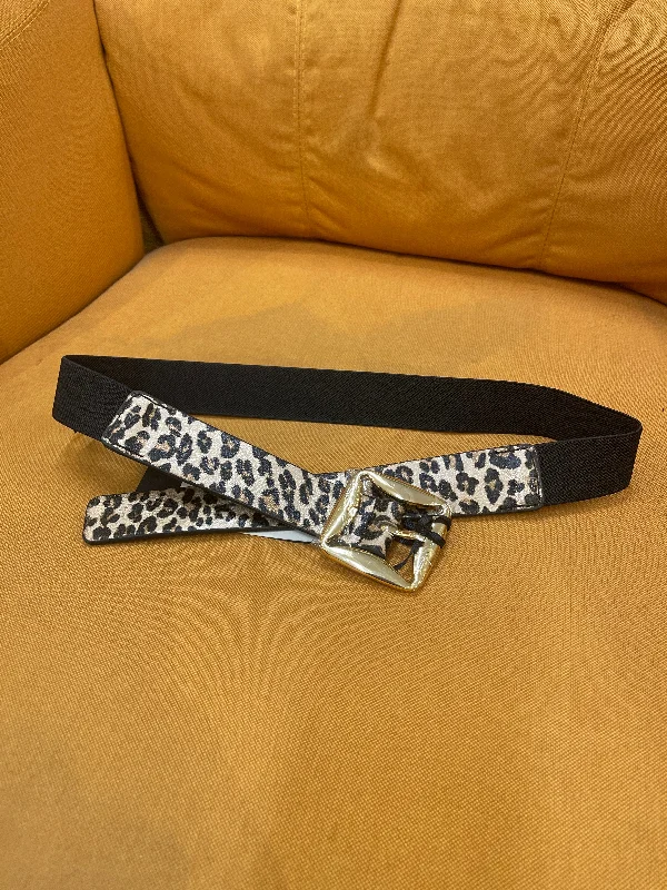 GK- 3838 Ceinture