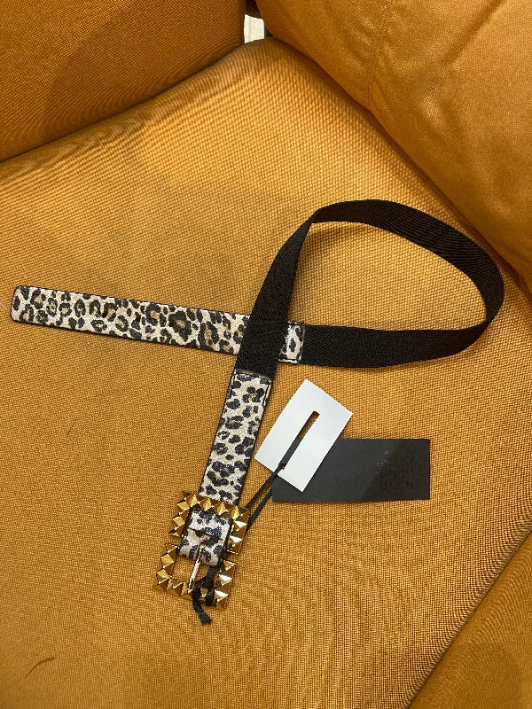 GK- 3840 Ceinture