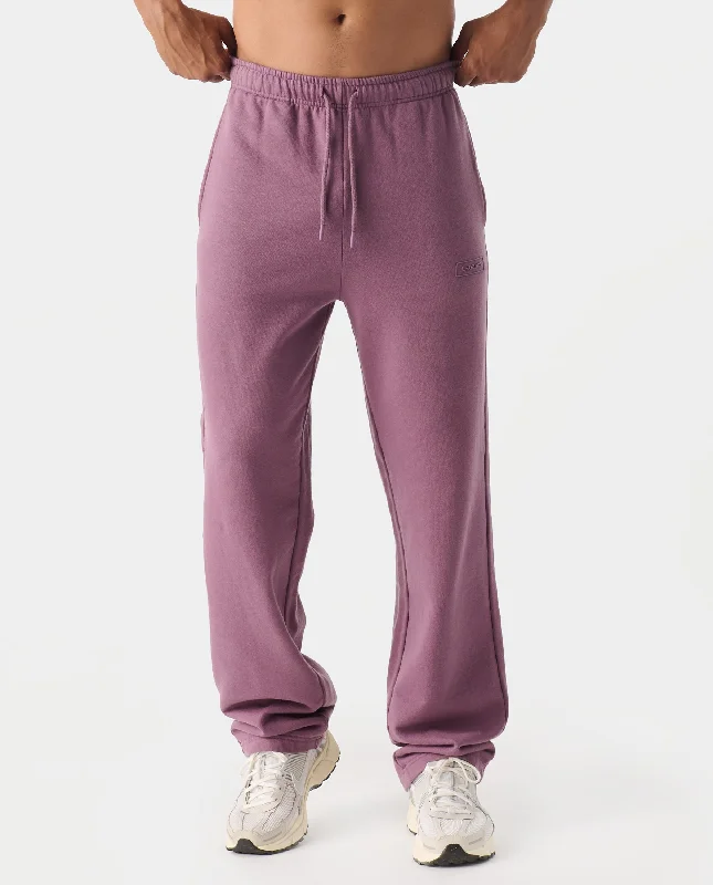 Fairfax Sweatpant Arctic Dusk