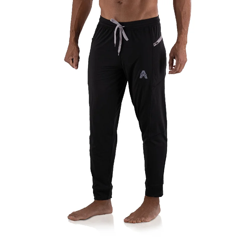 Hyperflex Training Pants