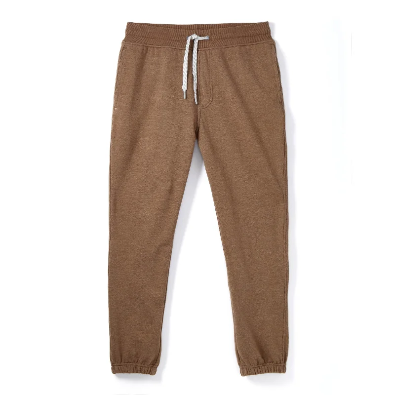 Pacifica Sweatpant in Java