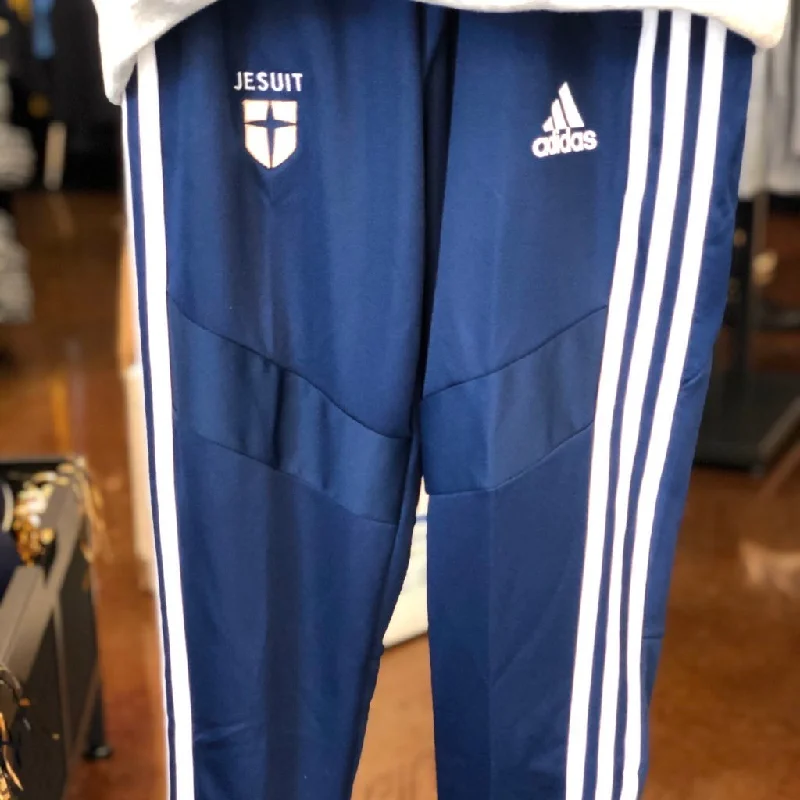 Adidas Tiro 19 training pant