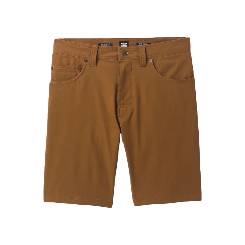 Men's Brion Short II - 11''