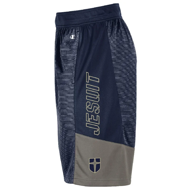 Champion Youth Baller Shorts