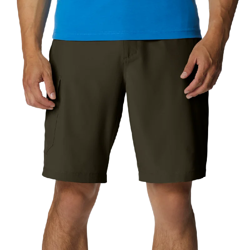 Men's Eaglecrest 10" Short