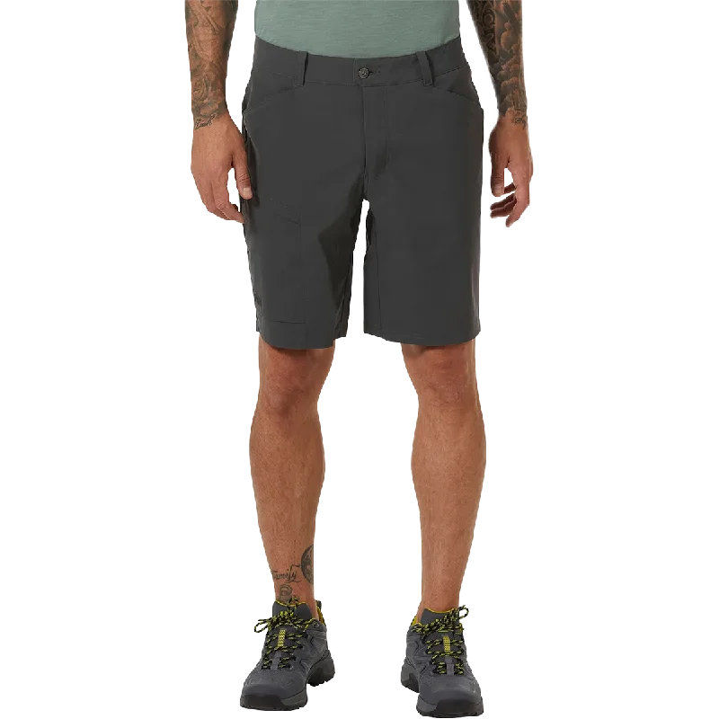 Men's ELV Light Tur Shorts