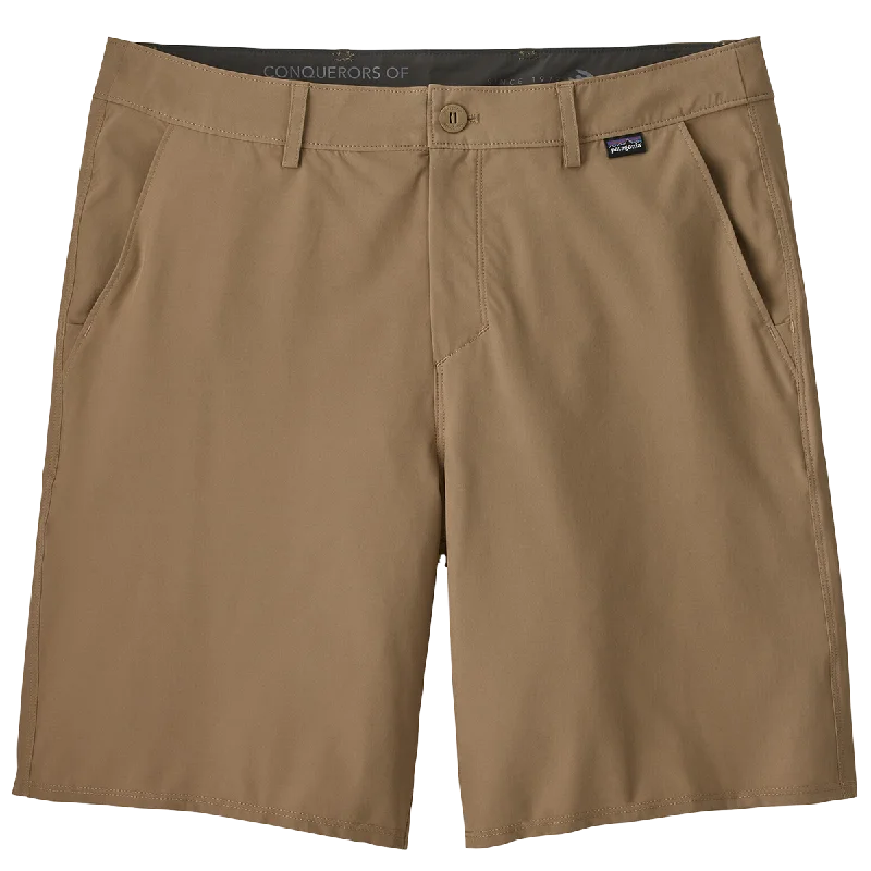 Men's Hydropeak Hybrid Walk Short