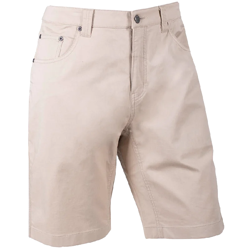 Men's Larimer Short Classic 10"