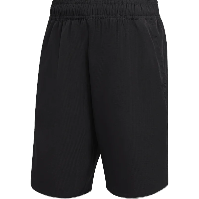 Men's Club 7" Shorts