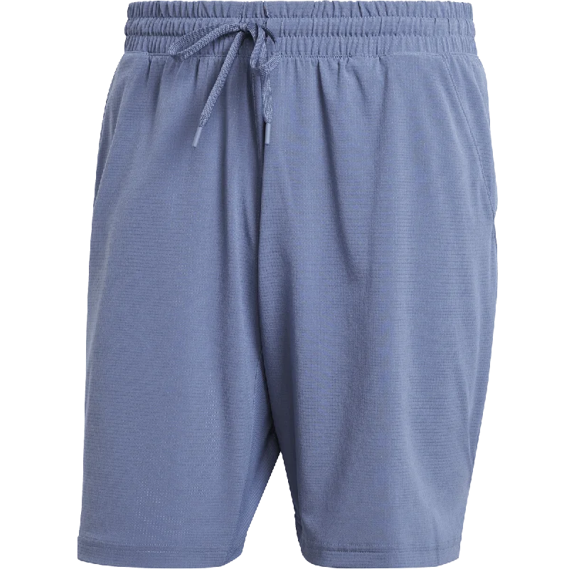 Men's Ergo 7" Shorts