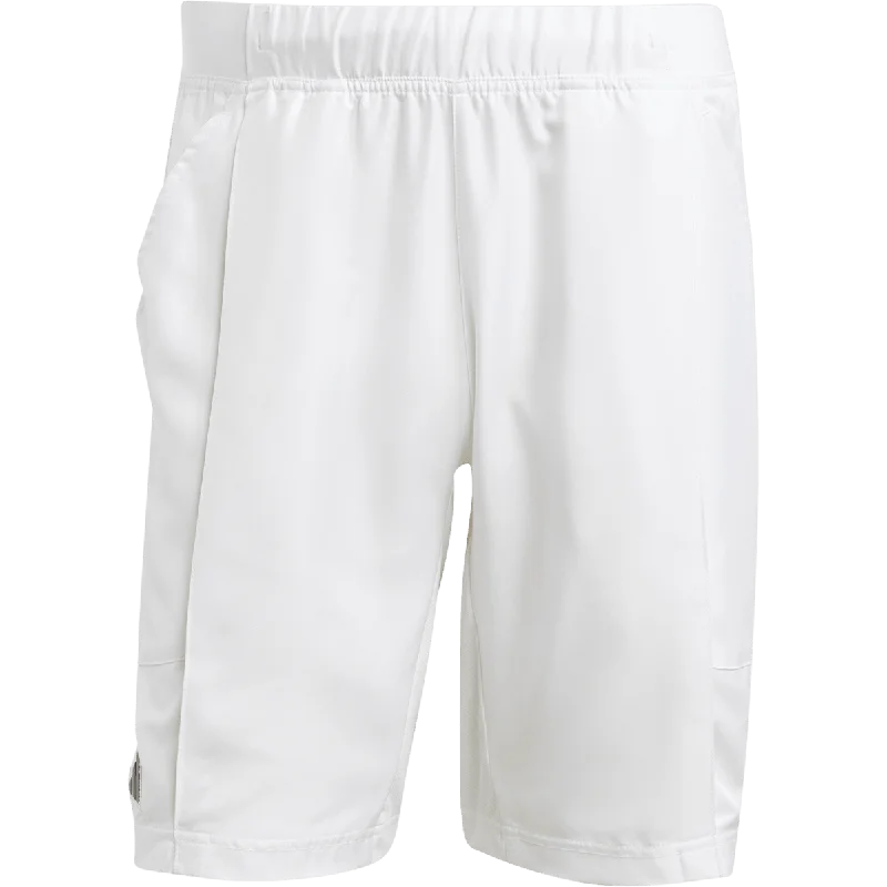 Men's London Short