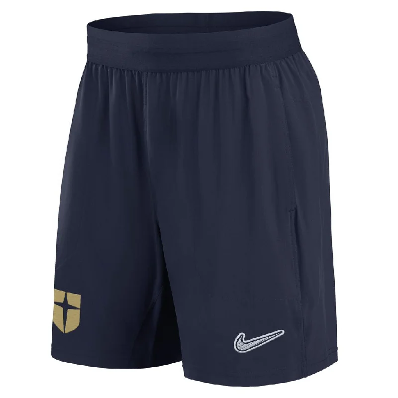 Nike Sideline Woven Shorts (2 colors)