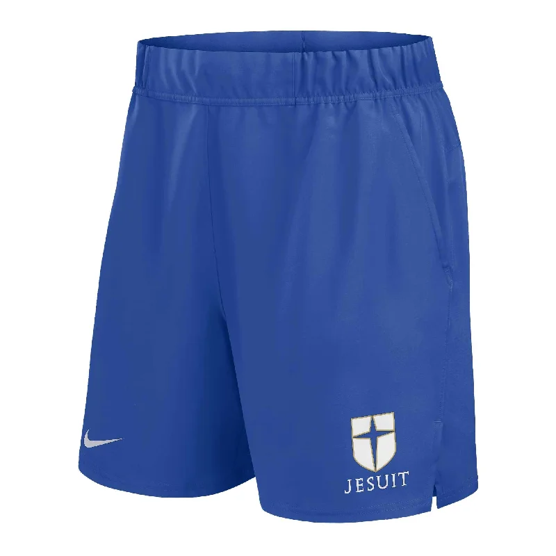 Nike Victory Short with Shield (2 colors)