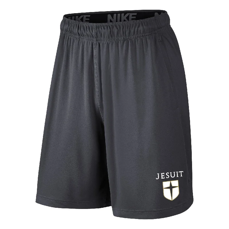 Nike Youth Shorts