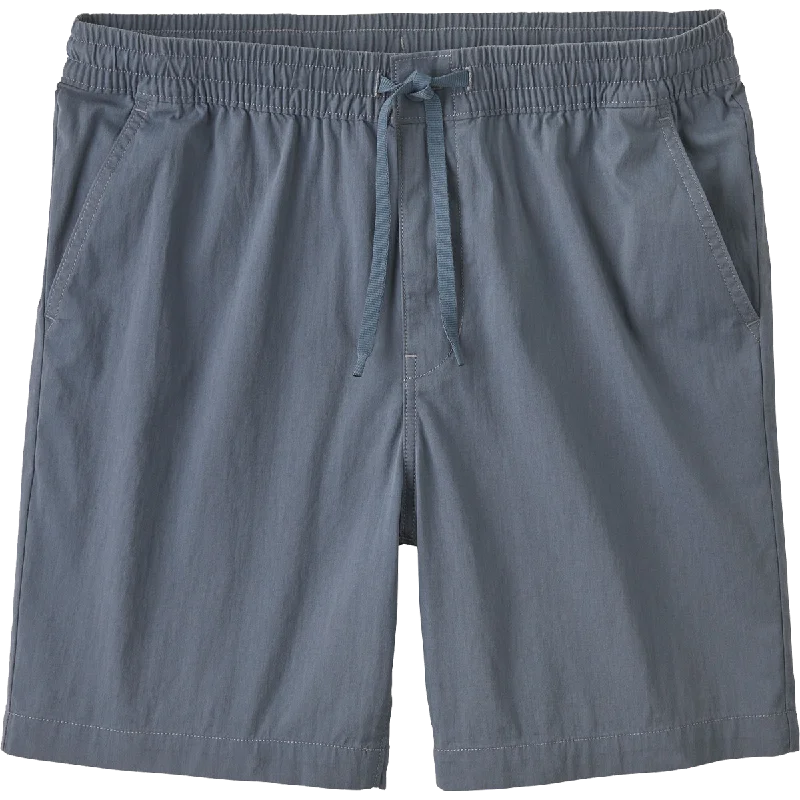 Men's Nomader Volley Shorts