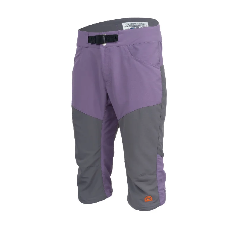 Shinzer Shorts | OUTLET