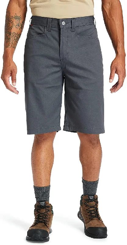 Timberland - Pro Work Warrior Shorts