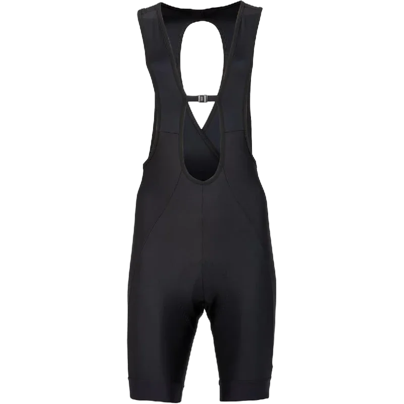 Women's Attack Bib Short