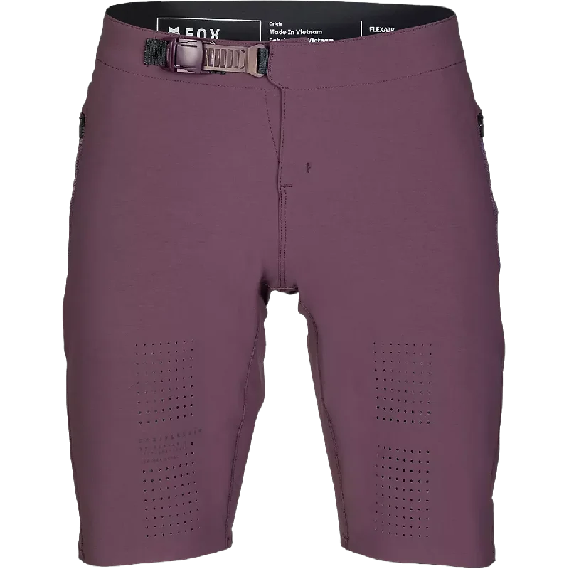 Women's Flexair Short