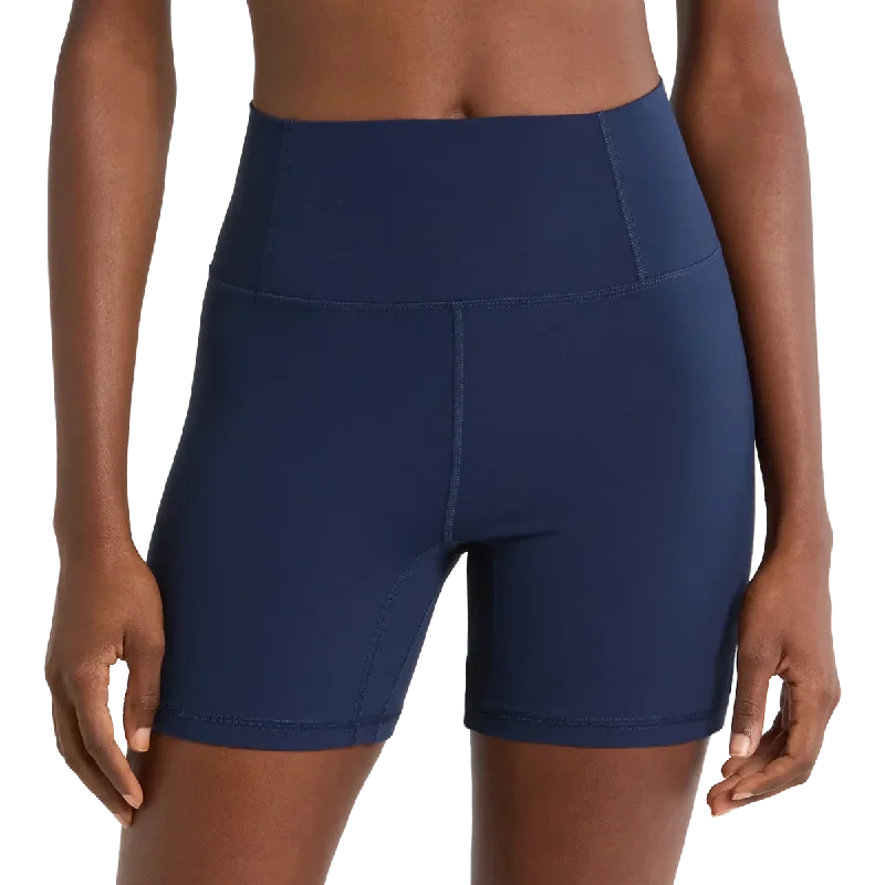 Women's Never Better Bike Short