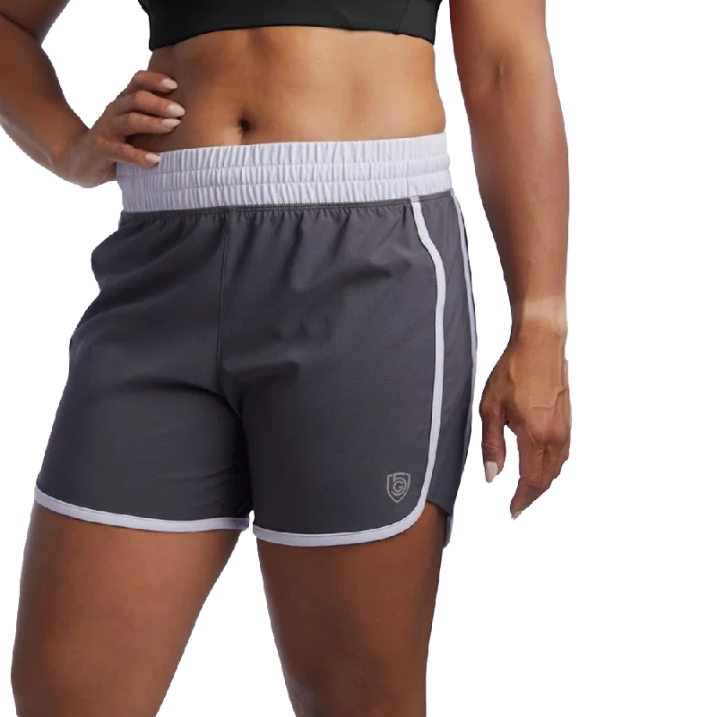 Women's Indie Training Short