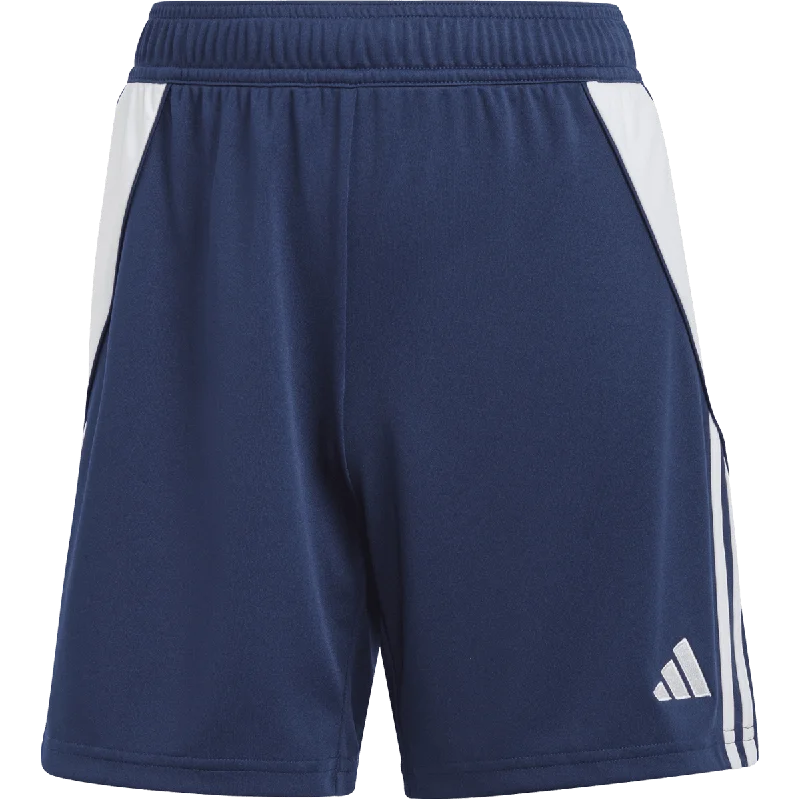 Women's Tiro 24 Shorts