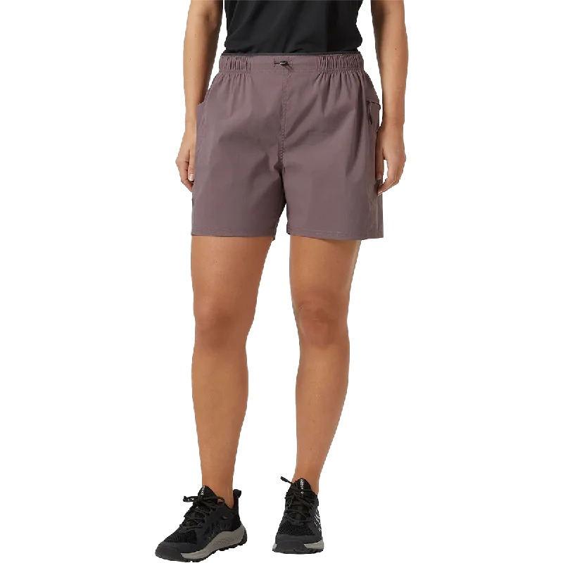 Women's Vista Hike Shorts